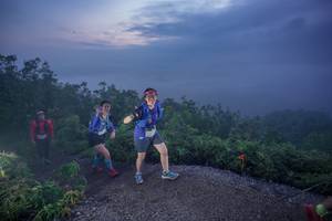 BIB: 
                            <button type="button" onclick="openModal(24814434)" class="btn btn-primary btn-sm float-right btn-popup" data-toggle="modal" data-target=".modal-high-quality">
                        <i class="fas fa-shopping-cart"></i> Add to Cart
                    </button>
                                            <button type="button" onclick="isThisMe(24814434, true)" class="btn btn-success btn-sm float-right btn-popup btn-isme hidden" data-toggle="tooltip" data-placement="bottom" title="นี่คือรูปของคุณใช่ไหม คลิกที่นี่เพื่อเอาเข้าอัลบั้ม">
                        <i class="fas fa-plus"></i> Add to album
                    </button>
                    <button type="button" onclick="isThisMe(24814434, false)" class="btn btn-warning btn-sm float-right btn-popup btn-isnotme hidden">
                        <i class="fas fa-ban"></i> Remove from album
                    </button>